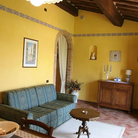 Renaccino 팜스테이 *