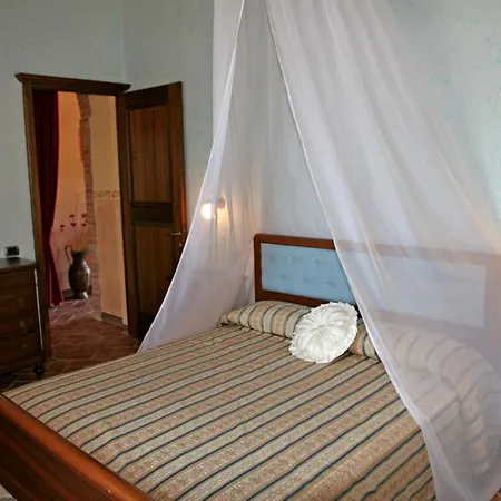 Renaccino 팜스테이 *