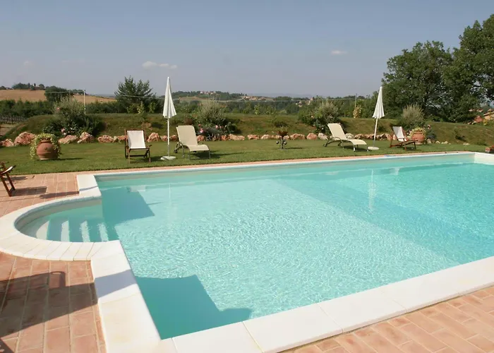 Renaccino Сієна