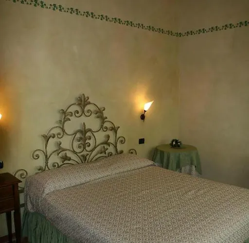 Renaccino * Сієна