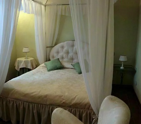 农家乐 Renaccino *