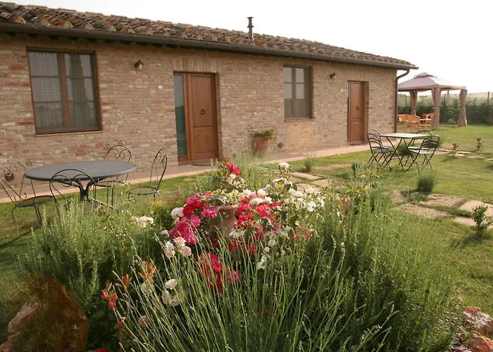 农家乐 Renaccino *