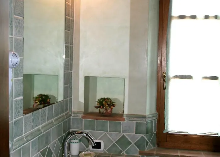 Renaccino Сиена