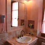 Renaccino Farm stay Siena