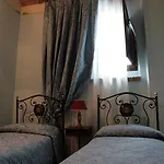 Farm stay Renaccino