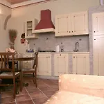 Renaccino Siena
